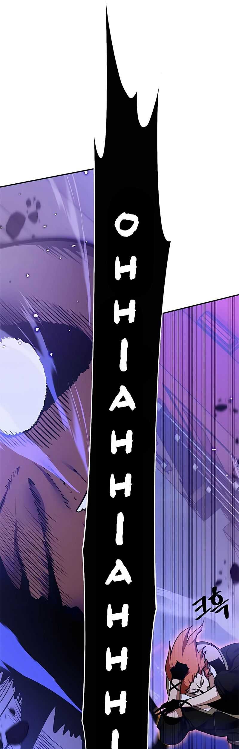 Return to Player Chapter 148 Gambar 55