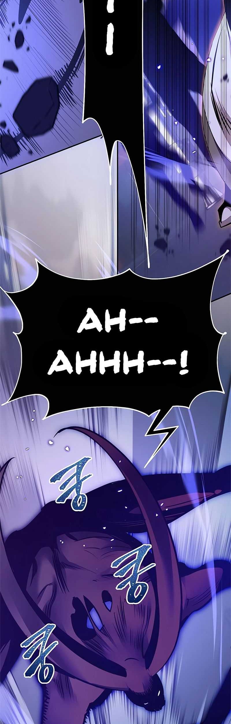 Return to Player Chapter 148 Gambar 56