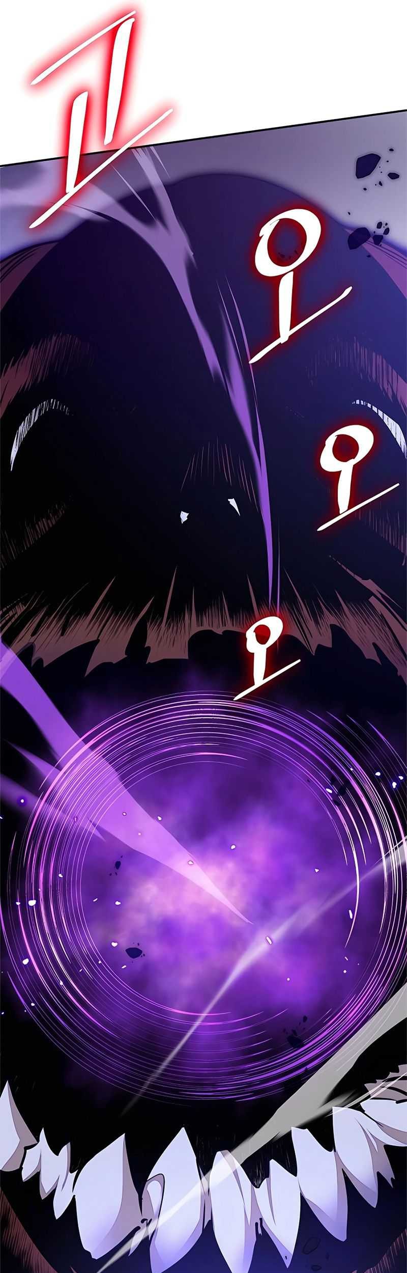 Return to Player Chapter 148 Gambar 59