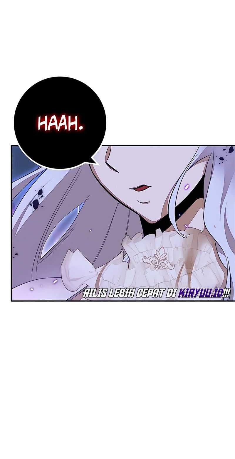 Return to Player Chapter 148 Gambar 61