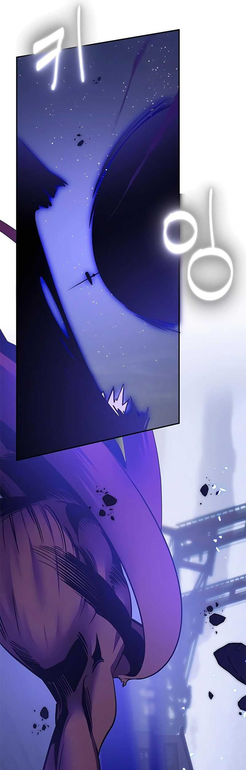 Return to Player Chapter 148 Gambar 65