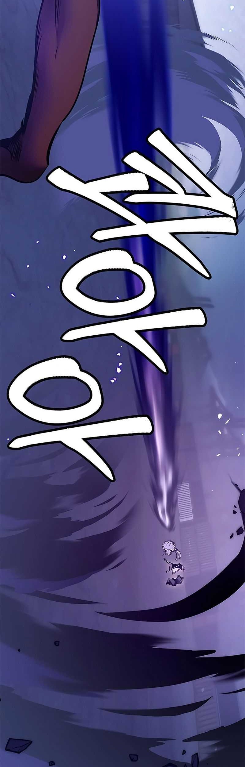 Return to Player Chapter 148 Gambar 66