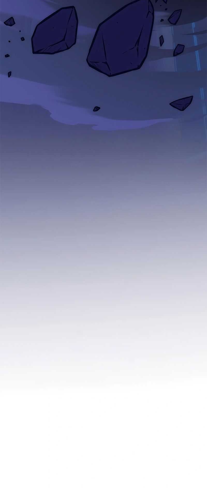 Return to Player Chapter 148 Gambar 67