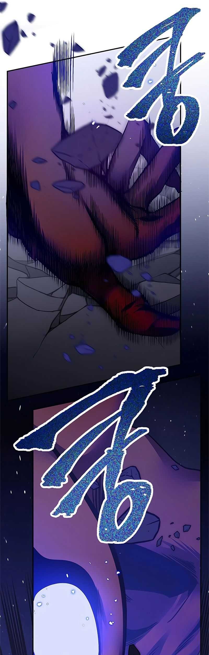 Return to Player Chapter 148 Gambar 35