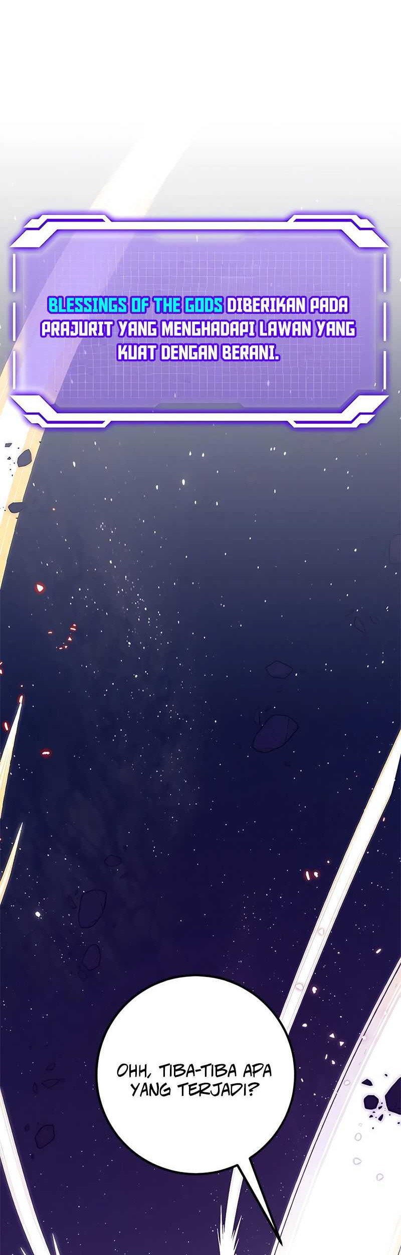 Return to Player Chapter 148 Gambar 40