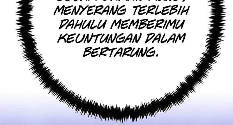Return to Player Chapter 148 Gambar 46