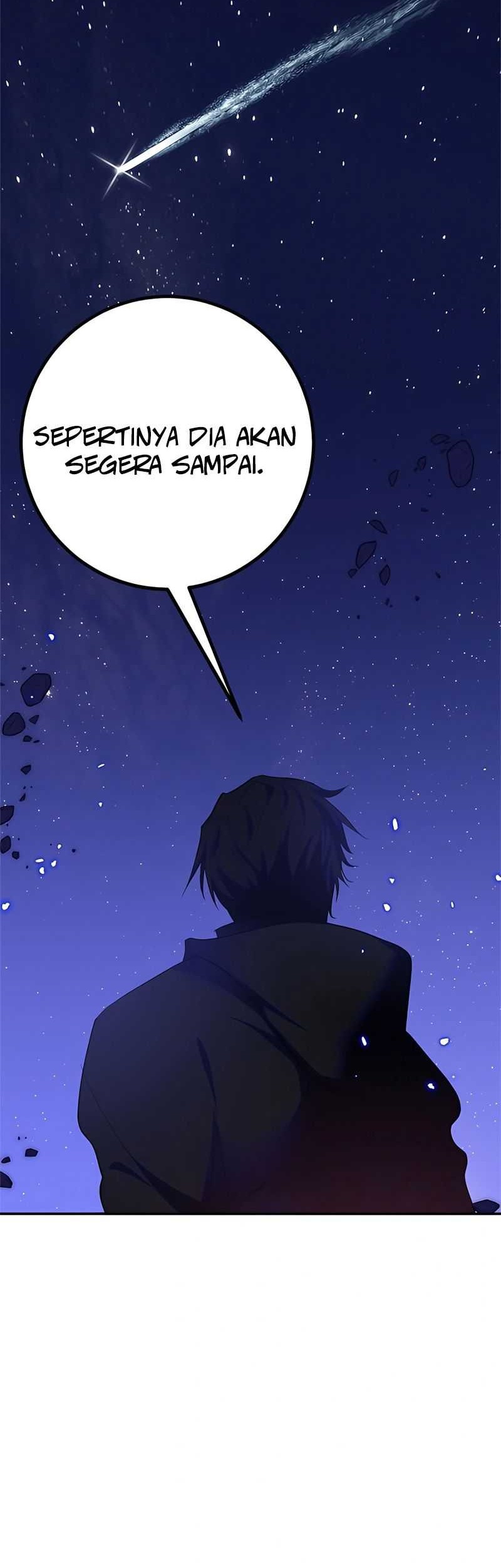 Return to Player Chapter 148 Gambar 44