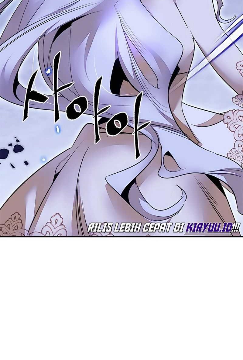 Return to Player Chapter 148 Gambar 71