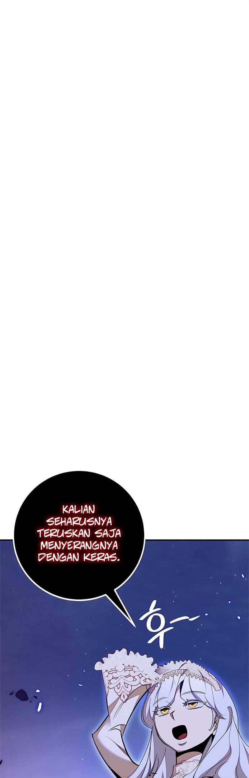 Return to Player Chapter 148 Gambar 69