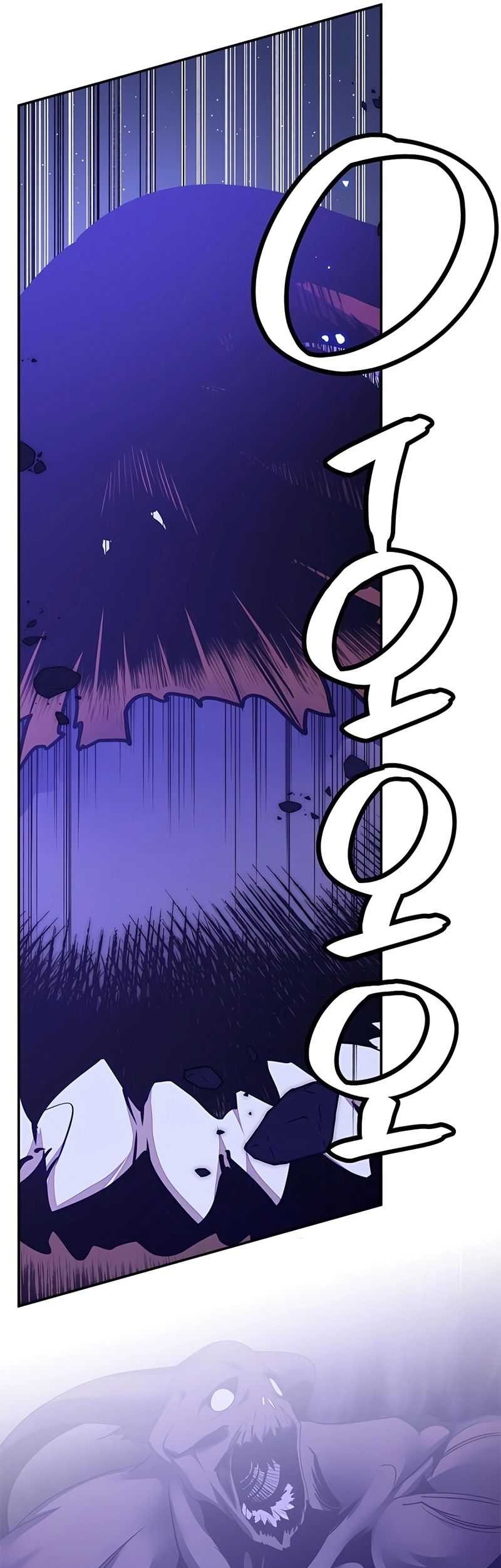 Return to Player Chapter 148 Gambar 75