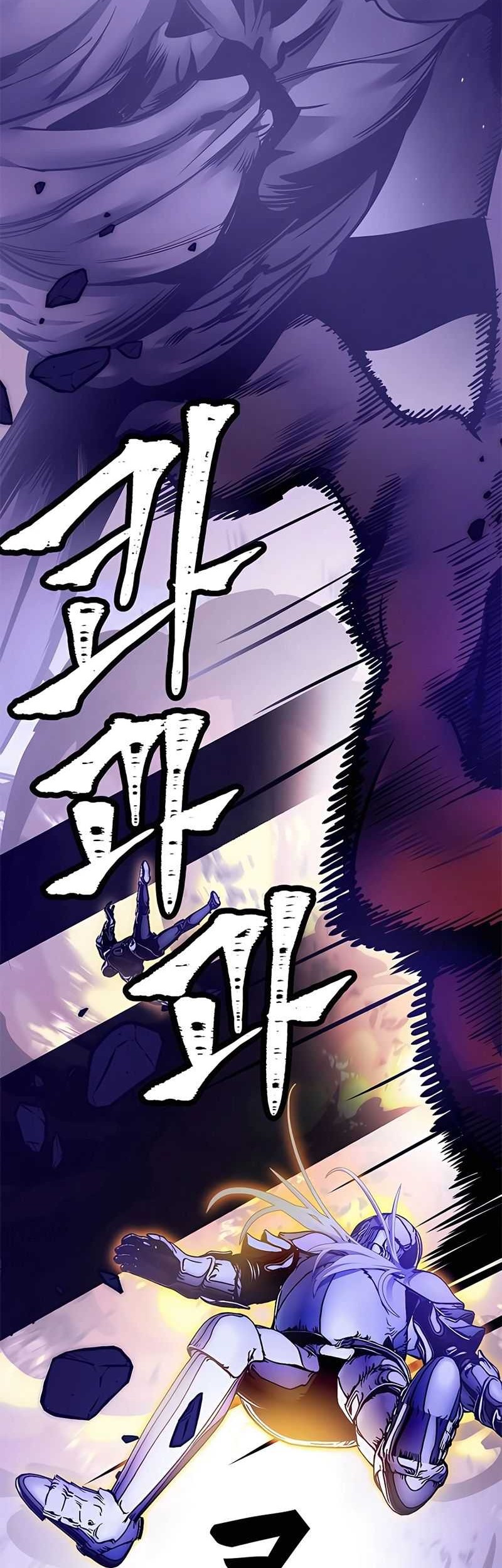 Return to Player Chapter 148 Gambar 76