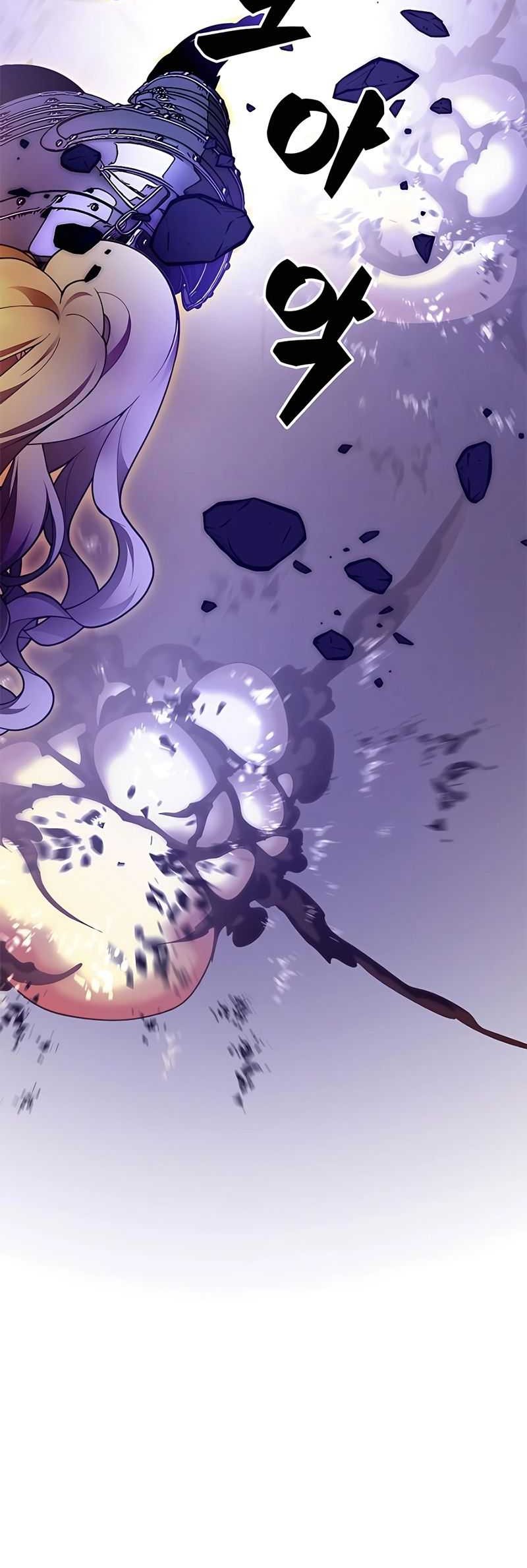 Return to Player Chapter 148 Gambar 77