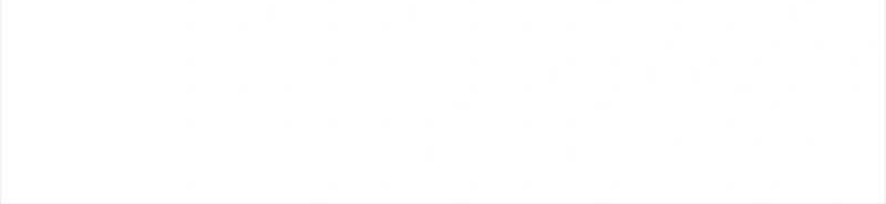 Return to Player Chapter 148 Gambar 5