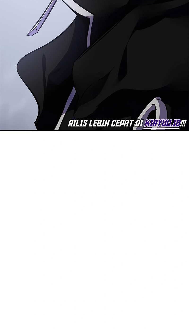 Return to Player Chapter 148 Gambar 9