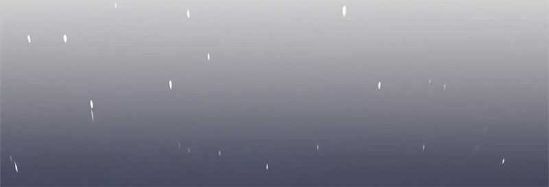 Return to Player Chapter 148 Gambar 28