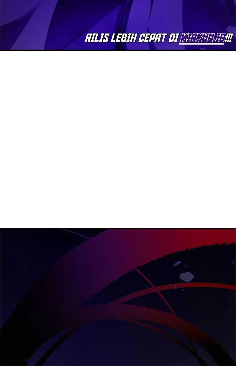 Return to Player Chapter 147 Gambar 49