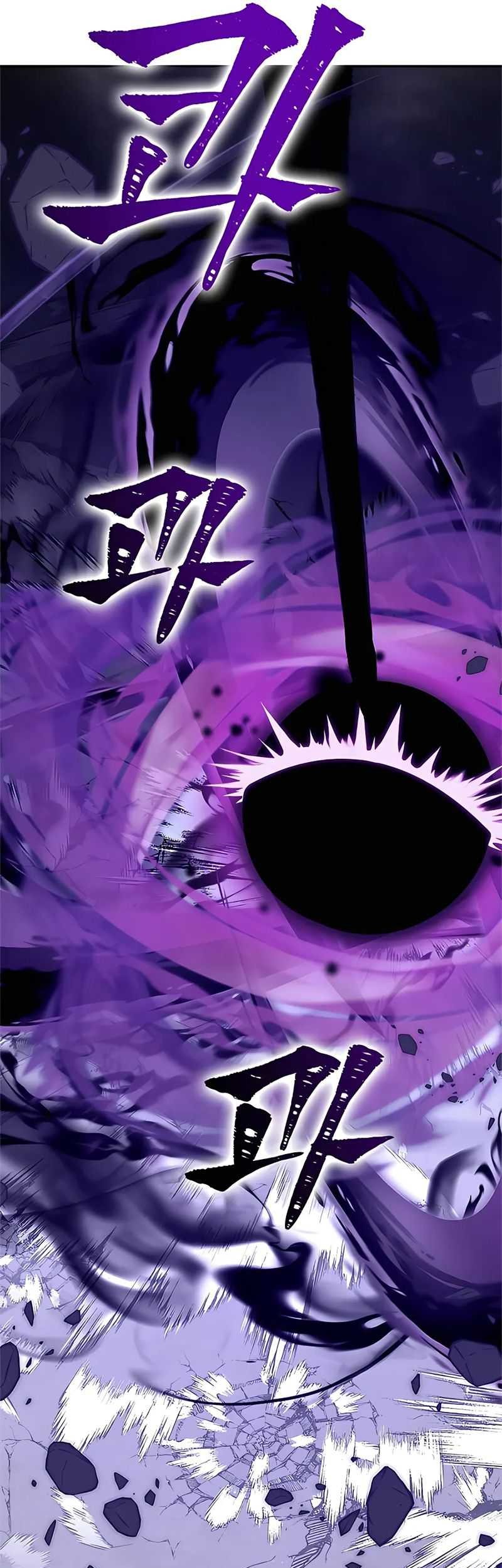 Return to Player Chapter 147 Gambar 46