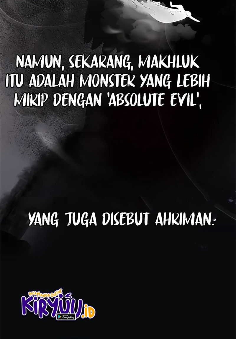 Return to Player Chapter 147 Gambar 53