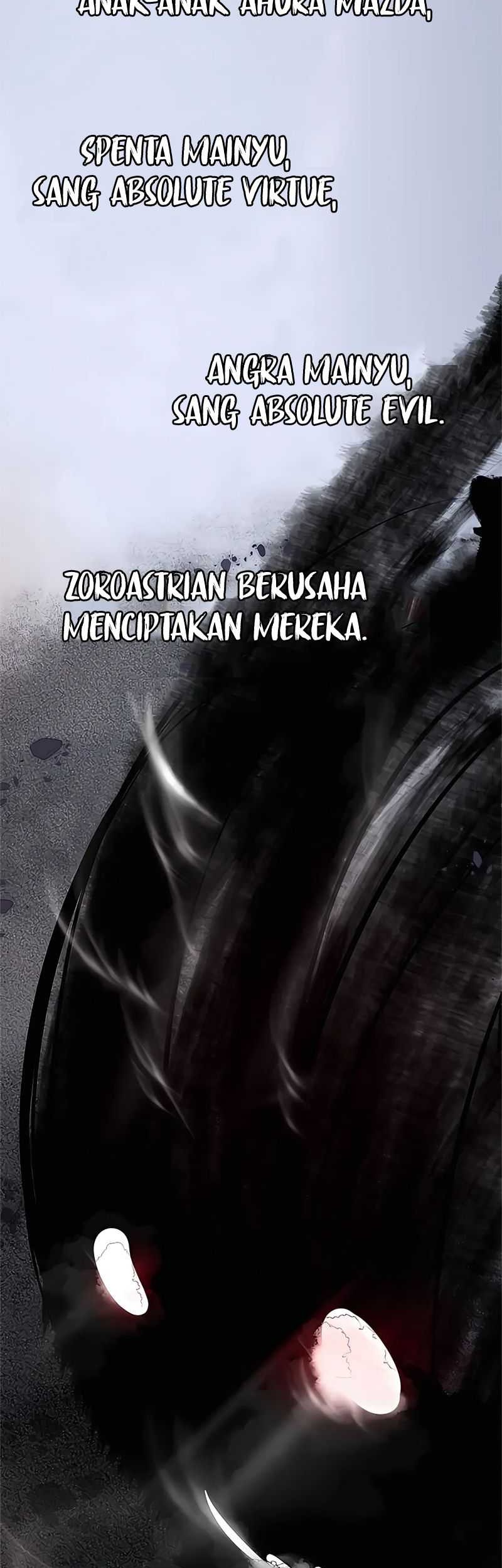 Return to Player Chapter 147 Gambar 52