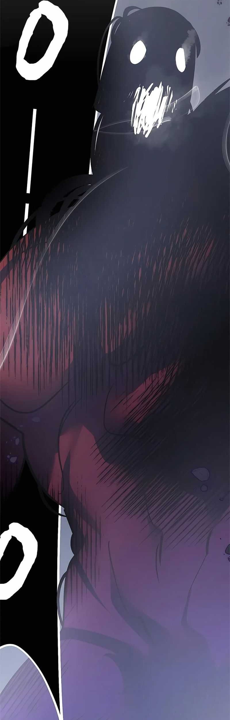 Return to Player Chapter 147 Gambar 55