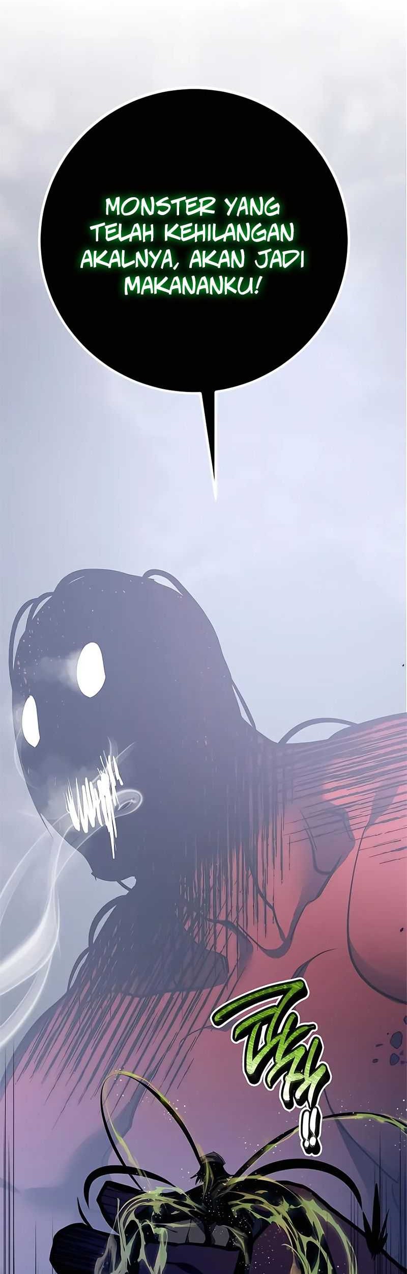 Return to Player Chapter 147 Gambar 59