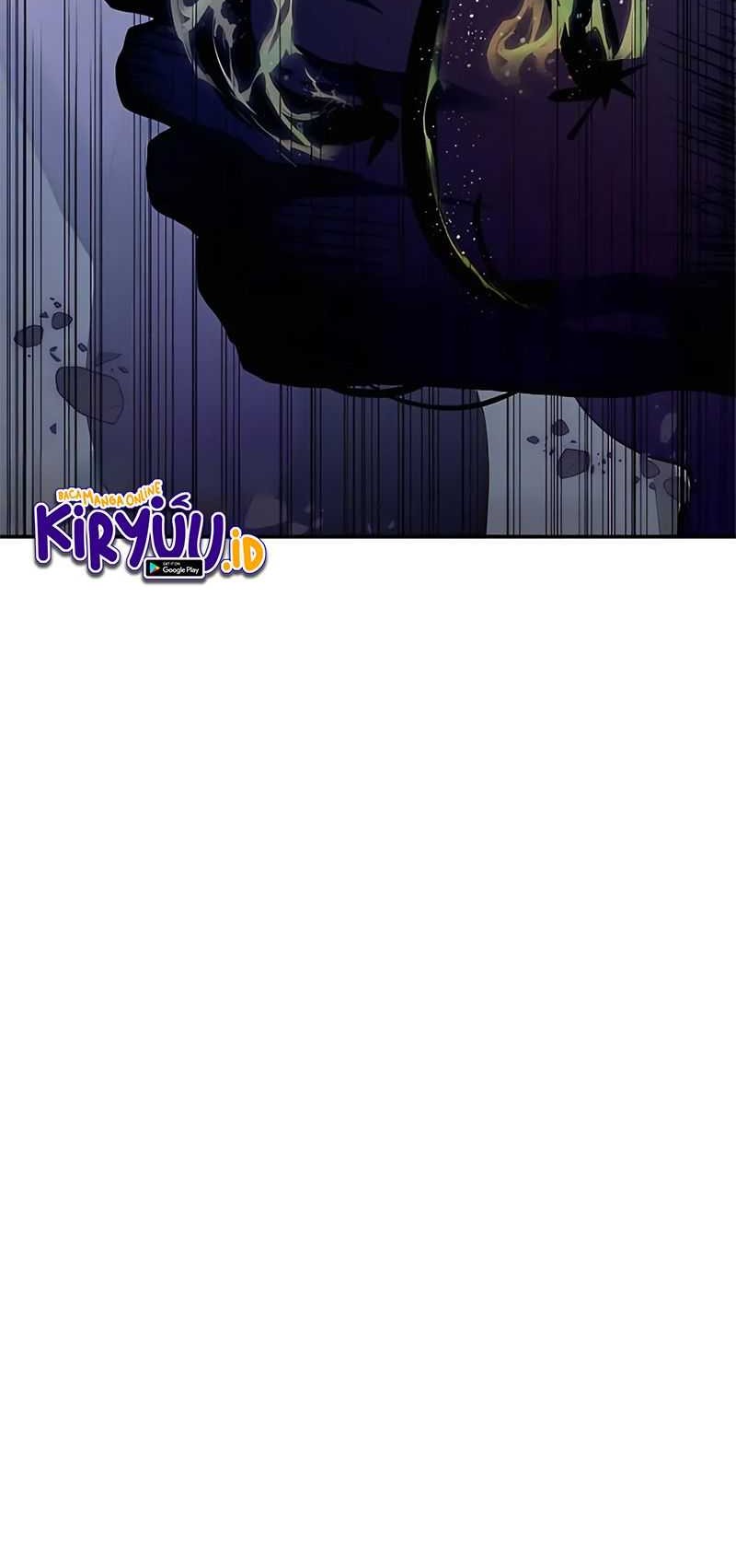 Return to Player Chapter 147 Gambar 60