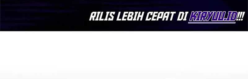 Return to Player Chapter 147 Gambar 64