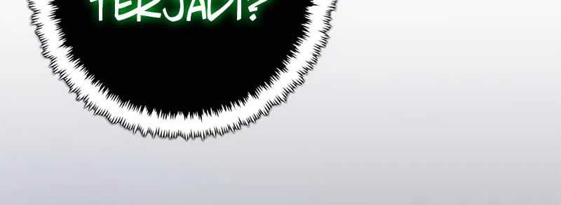 Return to Player Chapter 147 Gambar 67