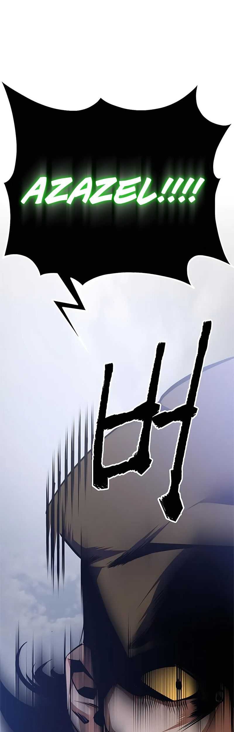 Return to Player Chapter 147 Gambar 31