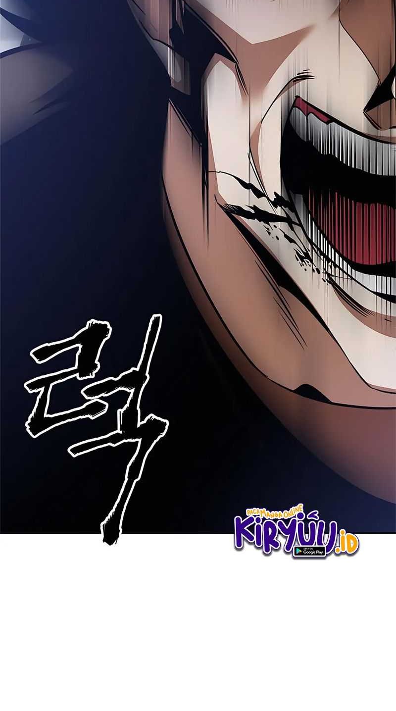 Return to Player Chapter 147 Gambar 32