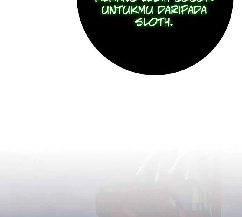 Return to Player Chapter 147 Gambar 36