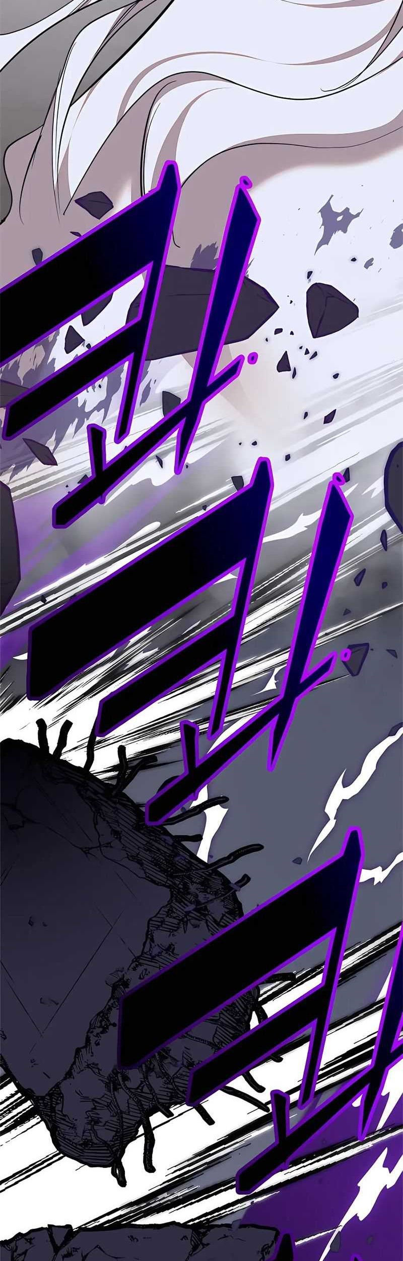 Return to Player Chapter 147 Gambar 38