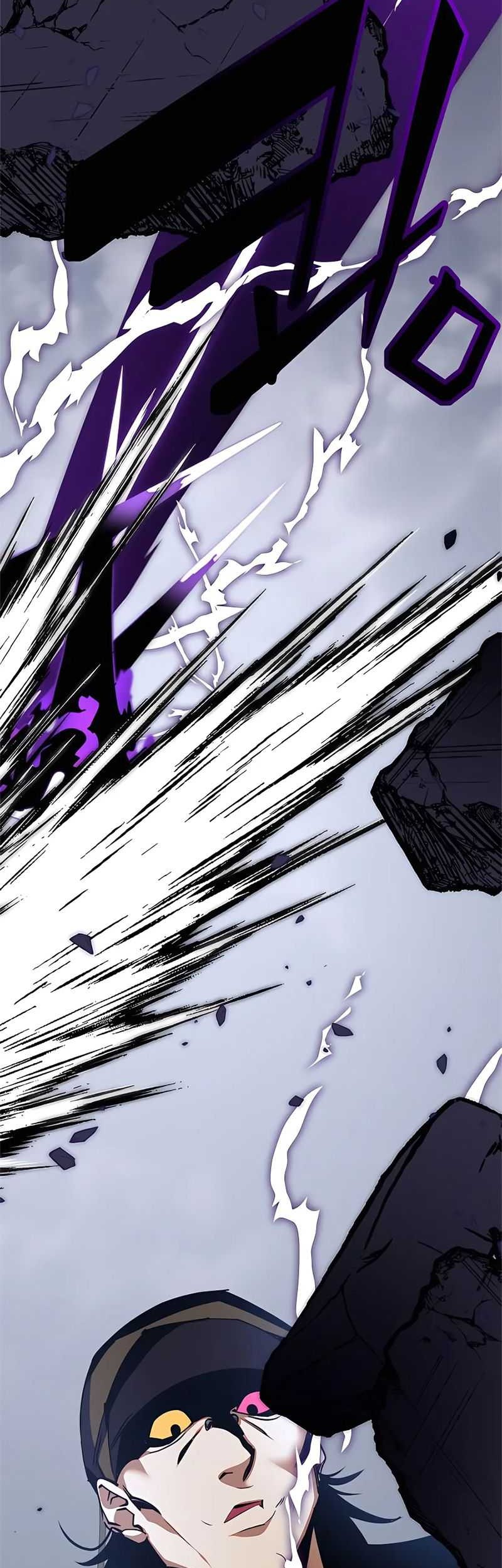 Return to Player Chapter 147 Gambar 39