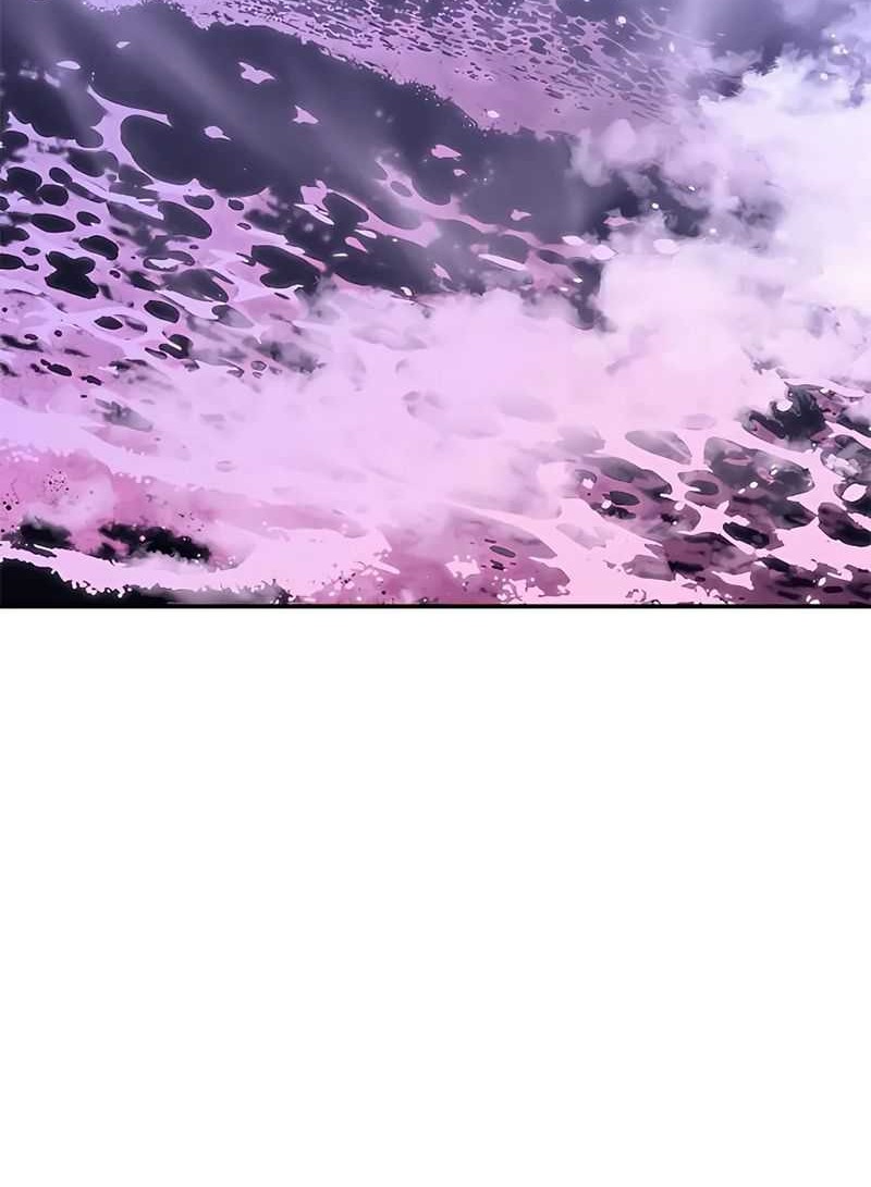 Return to Player Chapter 147 Gambar 45