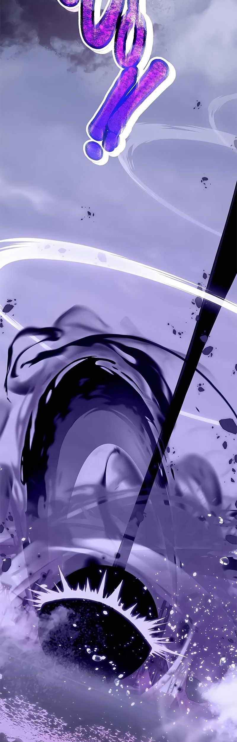 Return to Player Chapter 147 Gambar 44