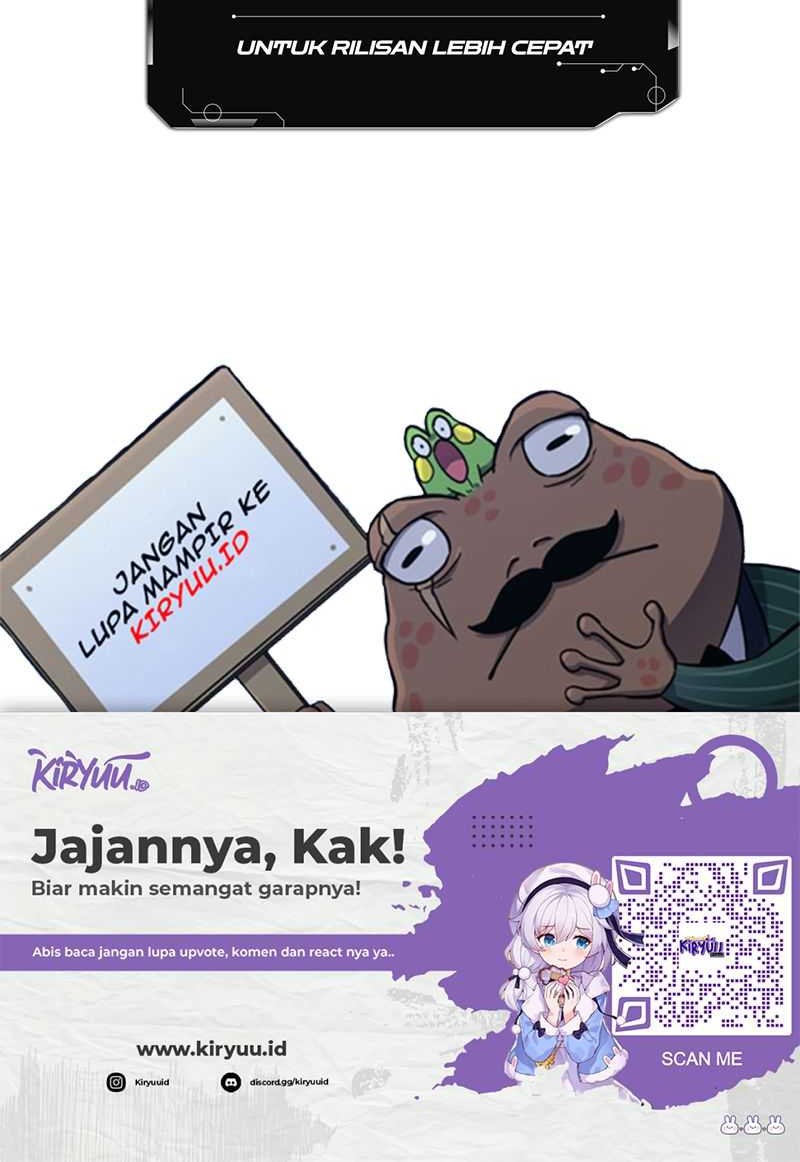 Return to Player Chapter 147 Gambar 86