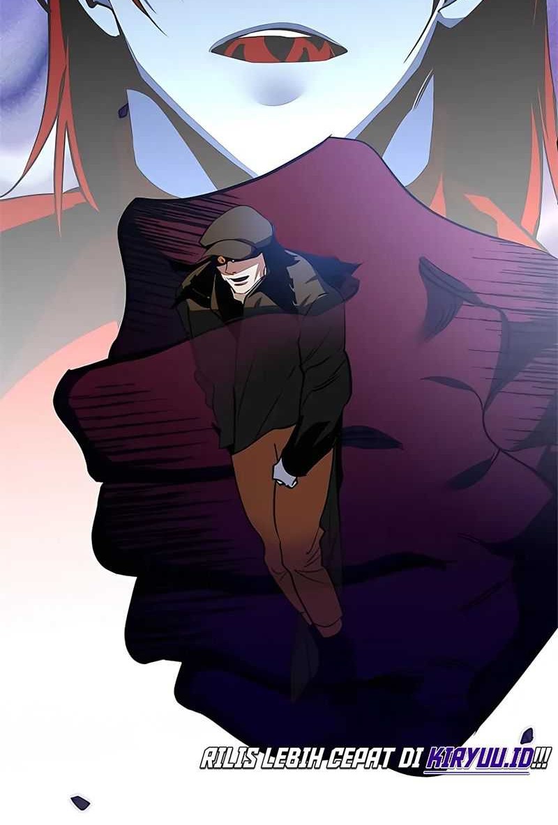 Return to Player Chapter 147 Gambar 71