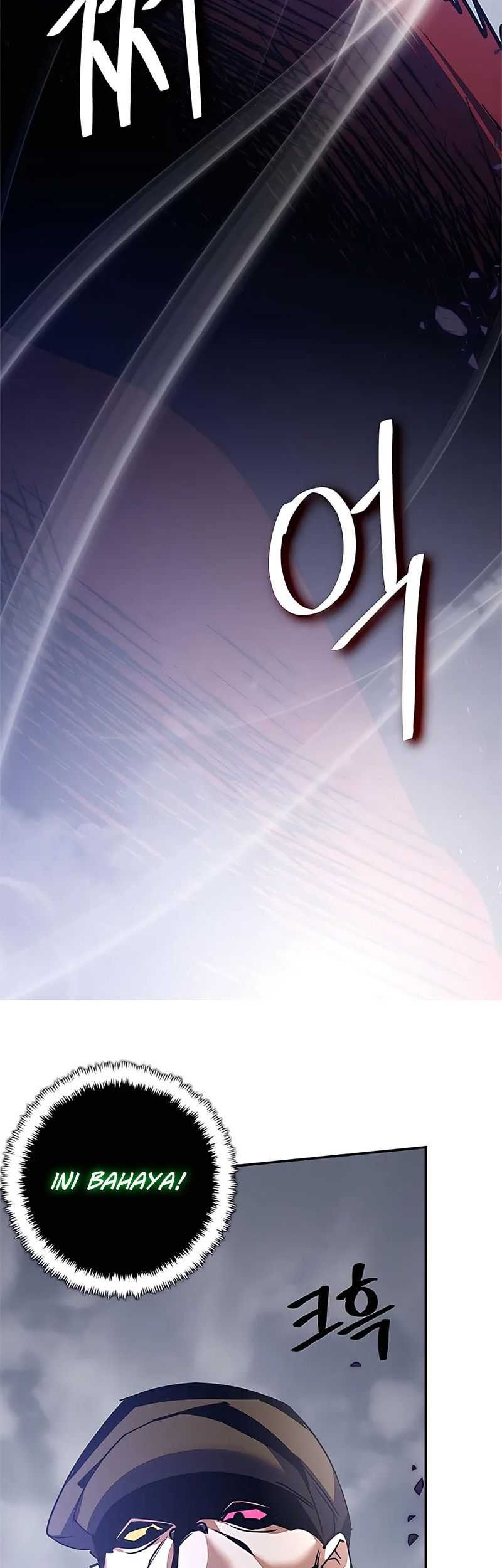 Return to Player Chapter 147 Gambar 69