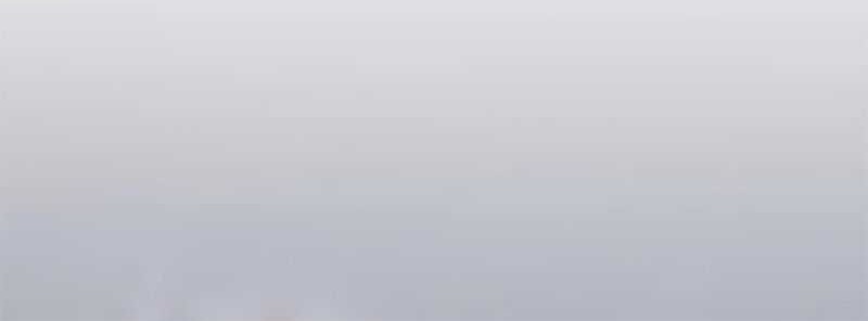 Return to Player Chapter 147 Gambar 75