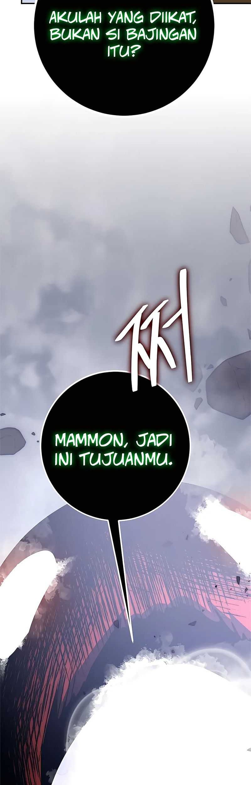 Return to Player Chapter 147 Gambar 73