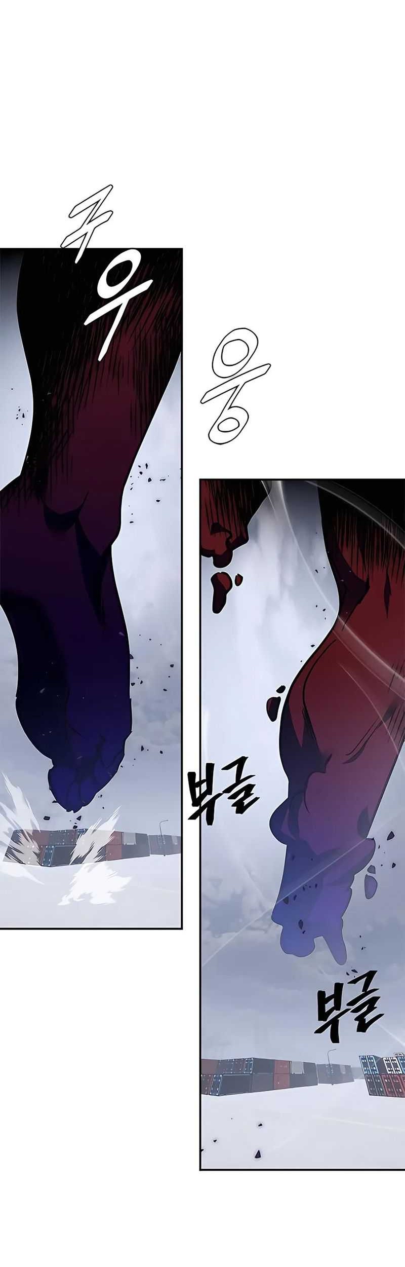 Return to Player Chapter 147 Gambar 77