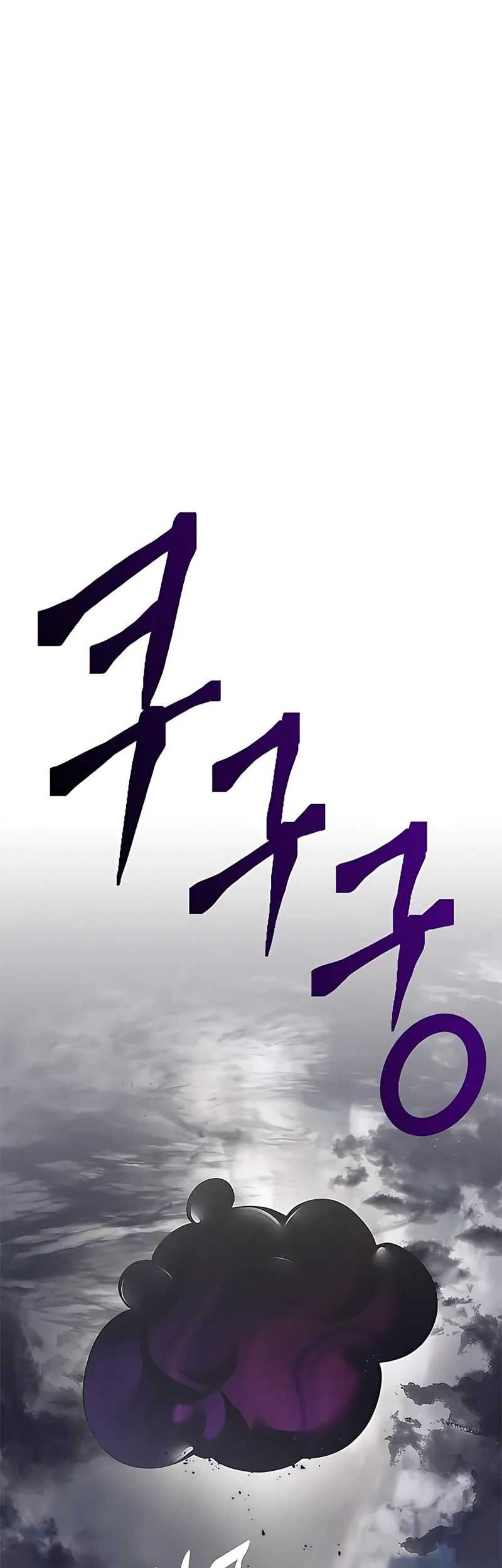 Return to Player Chapter 147 Gambar 78