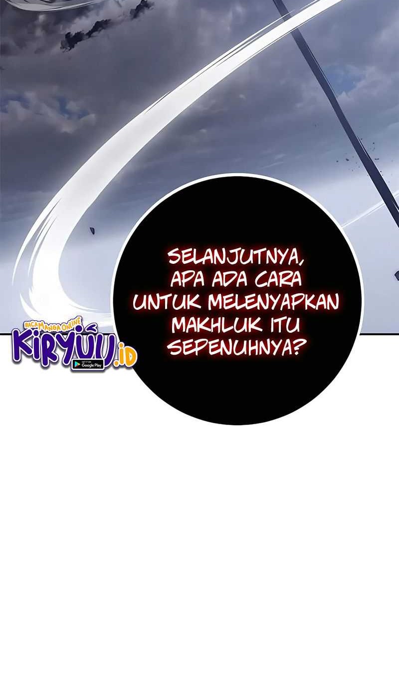 Return to Player Chapter 147 Gambar 83