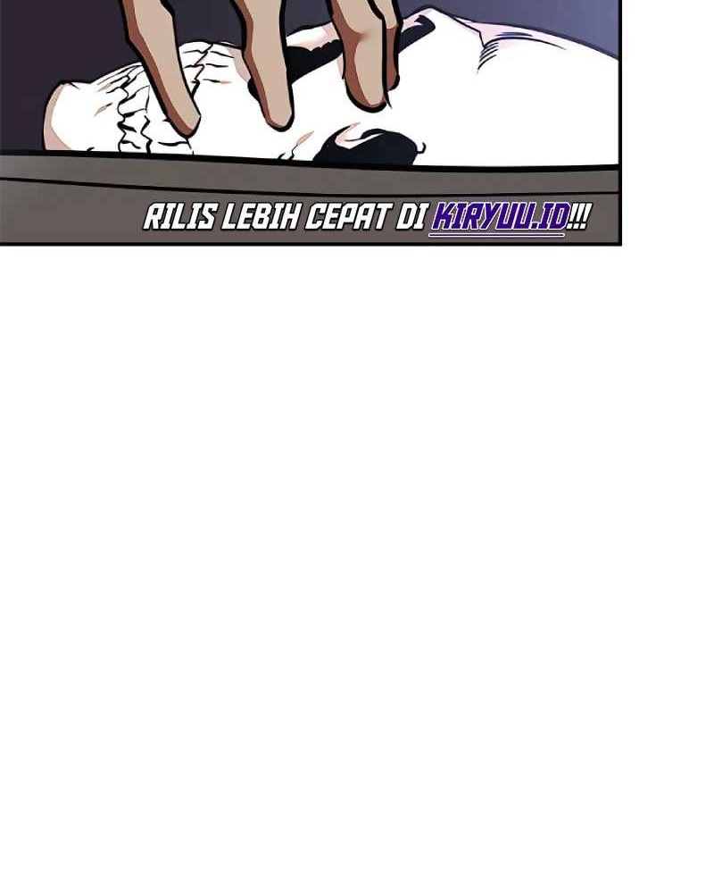 Return to Player Chapter 147 Gambar 8