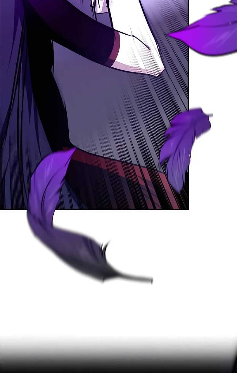 Return to Player Chapter 147 Gambar 12