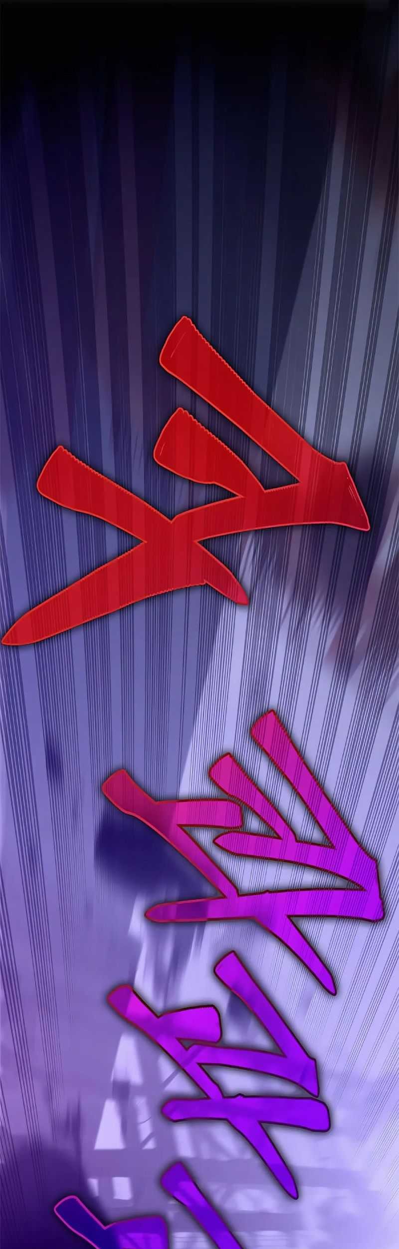 Return to Player Chapter 147 Gambar 13