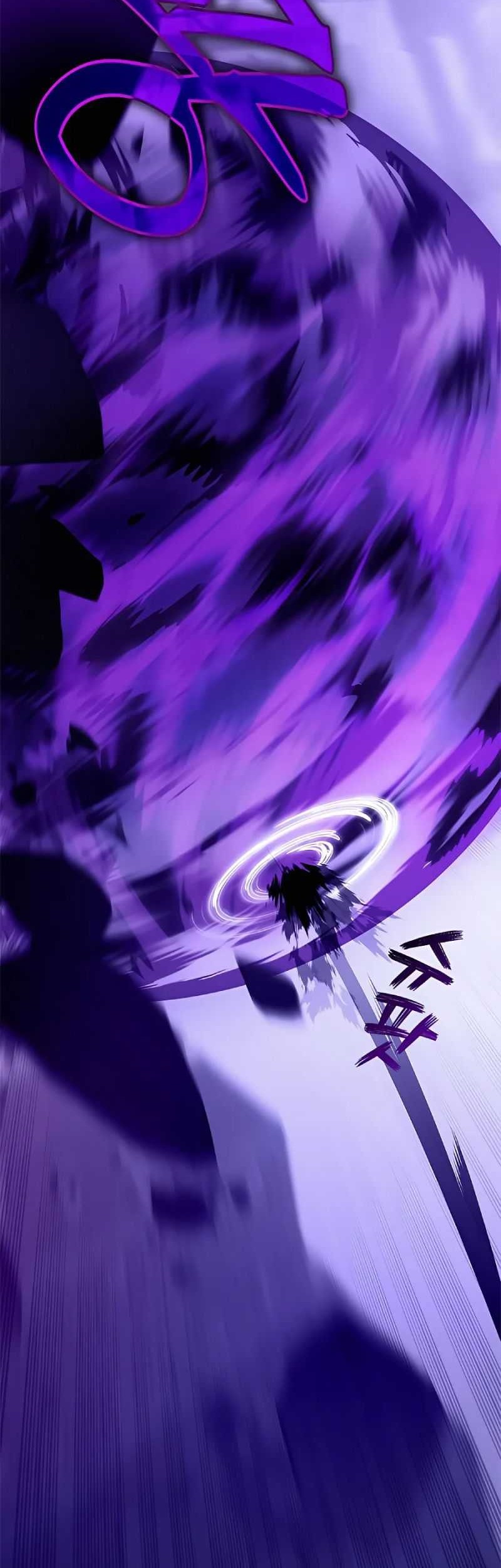 Return to Player Chapter 147 Gambar 14