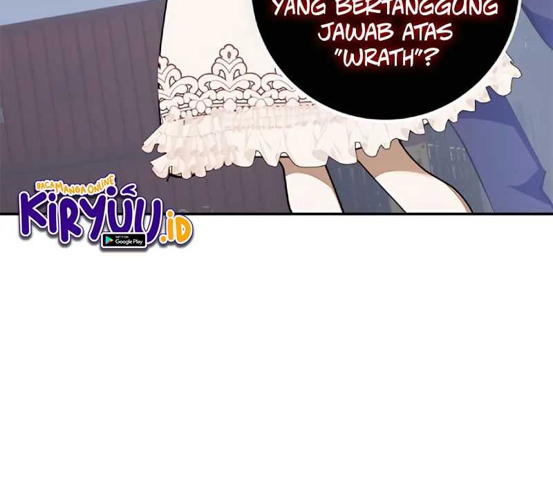 Return to Player Chapter 147 Gambar 19