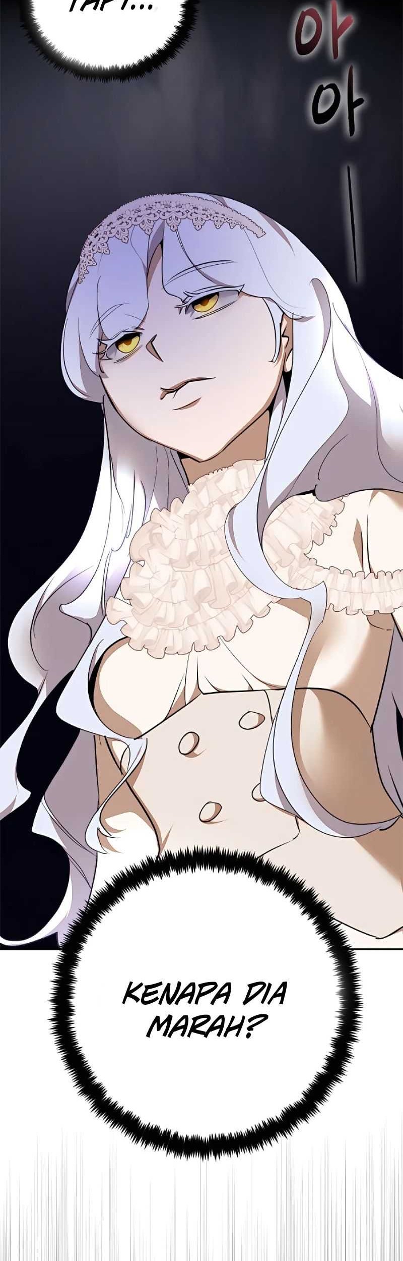 Return to Player Chapter 147 Gambar 21