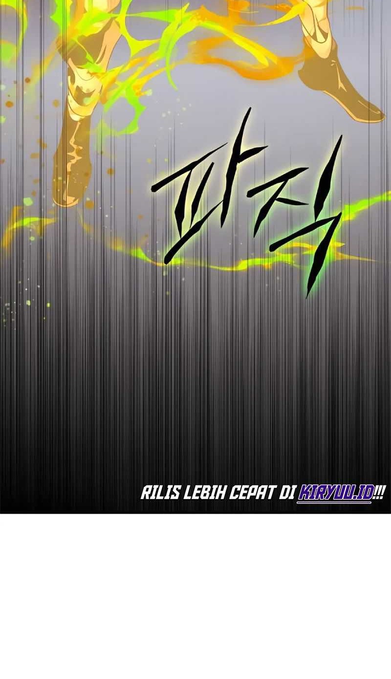 Return to Player Chapter 147 Gambar 23